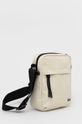 Lacoste Torba NH2102NE beżowy