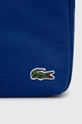 μπλε Σακκίδιο Lacoste