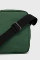 zelená Malá taška Lacoste
