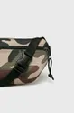 Eastpak waist pack green