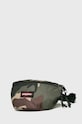 Аксесуари Eastpak - Сумка на пояс EK074181 зелений