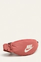 Nike Sportswear - Torbica oko struka  100% Poliester