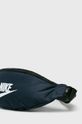 Nike Sportswear - Ledvinka  100% Polyester