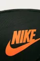 Nike Sportswear - Torbica oko struka siva