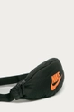 Nike Sportswear - Nerka 100 % Poliester