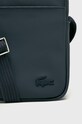 Lacoste - Сумка NH2340HC темно-синій AW18