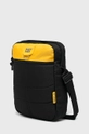 Caterpillar - Torba 100 % Poliester,