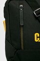Caterpillar - Saszetka 83614.01 czarny AW18