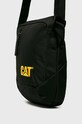 Accesorii Caterpillar - Borseta 83614.01 negru