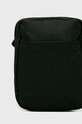 Caterpillar - Borseta negru 83614.01