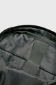 Caterpillar - Borseta 83614.01 negru
