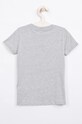 Pepe Jeans - Detské tričko art 92-180 cm PB501228.. sivá SS19
