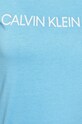 Calvin Klein Jeans - Top J20J207940 albastru