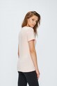 Îmbrăcăminte Calvin Klein Jeans - Top J20J207963 roz