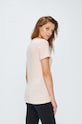 Oblečení Calvin Klein Jeans - Top J20J207963 růžová
