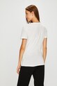 Îmbrăcăminte Calvin Klein Jeans - Top J20J208600 alb
