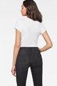 Îmbrăcăminte G-Star Raw - Top D04432.2757 alb