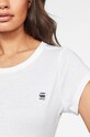 G-Star top D04432.2757