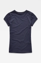 G-Star Raw - T-shirt Női