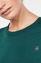 G-Star - Футболка D04432.2757 зелений