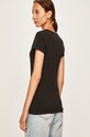 Oblečenie G-Star - Tričko D04432.2757 čierna