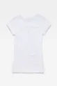 G-Star Raw T-shirt D04434.2757 Damski