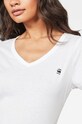 G-Star Raw T-shirt D04434.2757 D04434.2757