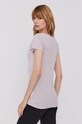 Oblečenie Tričko G-Star D04434.2757 fialová