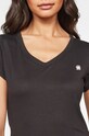 G-Star T-shirt D04434.2757 D04434.2757