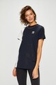 adidas Originals - Топ DH2946 тъмносин DH2946