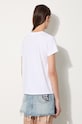 Levi's - Top 39185.0006 biela SS19