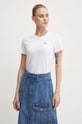 Levi's - Top biela 39185.0006