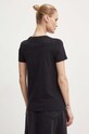 Odzież Levi's - Top 39185.0008 czarny