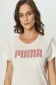 biały Puma - Top 852006
