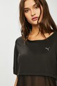 Ruházat Puma - Top 516983 516983 fekete