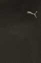 Puma - Top 516983 fekete 516983