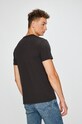 Odzież Levi's - T-shirt 56605.0009 czarny