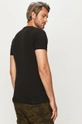 Jack & Jones - T-shirt 