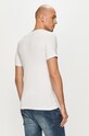 Odzież Jack & Jones - T-shirt 12059219 biały