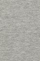 Jack & Jones 12059219 12059219 siva