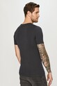 Oblečení Jack & Jones - Tričko 12059219 námořnická modř