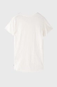 Jack & Jones - T-shirt beżowy