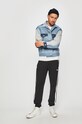 Jack & Jones - T-shirt 12136714 biały AA00