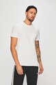 Jack & Jones - T-shirt biały 12136714