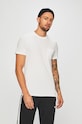 Jack & Jones - T-shirt biały 12136714