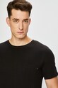 Jack & Jones - Tričko černá 12136714