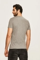 Calvin Klein Jeans - T-shirt J30J307856 100 % Bawełna