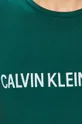 Calvin Klein Jeans - Pánske tričko Pánsky