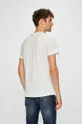 Calvin Klein Jeans - T-shirt J30J307852 100 % Bawełna