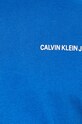 Calvin Klein Jeans - Tričko J30J307852 modrá